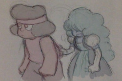 robooboe:  ok but sapphire having trouble with future vision