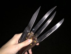 ‎العالِم