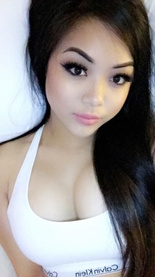 TeamAsianGirls