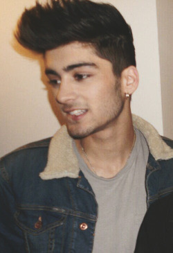 you make me strong.