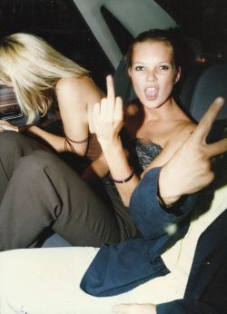 kate-jam-and-diamonds:  ph: Ray Newton