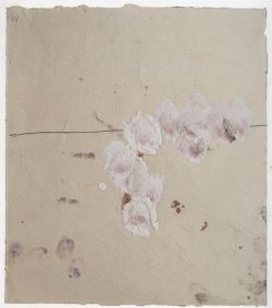 loralain:  CY Twombly  