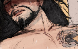 cok0921:  Mchanzo NSFW  Keep reading 