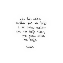 frasespoesiaseafins:    via Abra o Bico   