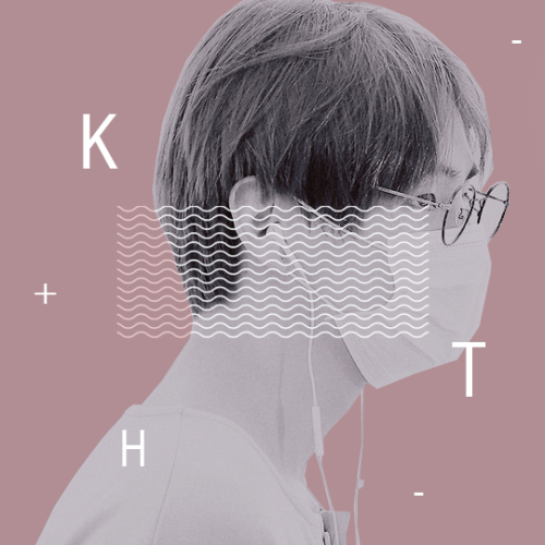 yet-ou:  â€œItâ€™s like a wind that gently strokes meItâ€™s like a dust that gently drifts alongYouâ€™re there but for some reason, I canâ€™t reach youStopYou, whoâ€™s like a dream is a butterfly high to meâ€