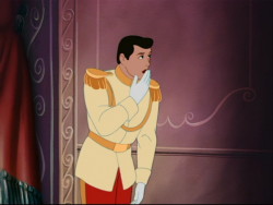 lithefider:  karkalicious-carcinogeneticist:  x-lilou-chan-x:  askfordoodles:  teamdauntlesstribute:  disneytasthic:  princesshollyofthesouthernisles:  unf-hans:  thisdisneyday:  Handsome princes indeed.  SOMEONE PLEASE ADD HANS AND KRISTOFF    Prince