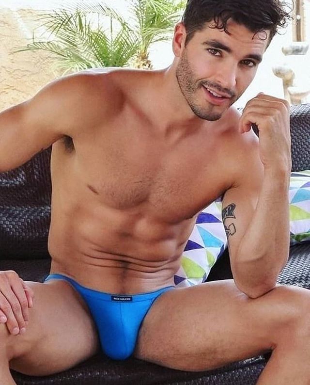 spandextopgay: