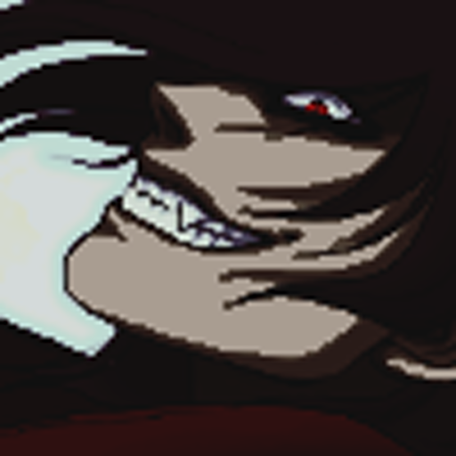 xprincessmolly:*knocks a glass off the table like a cat* i’m