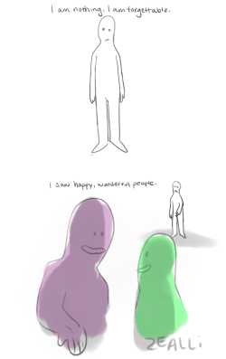 sh4rkbyt3:  joestar: im a patchwork of traits ive stolen from
