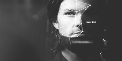 castielgraced-deactivated201403:  “i was lost then i was found”