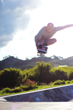 nicolas-skate-rebolledo.tumblr.com/post/60505823327/