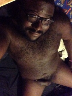 jaison96:  A Very Naked Tummy Tuesday! 