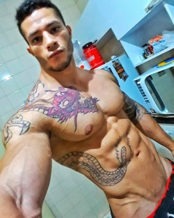 plax999: Kell Ferreira   Please repost and follow: https://plax999.tumblr.com/archive