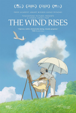 tentacuddles:  springbirdy:  oh-totoro:  Studio Ghibli has announced