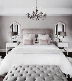 thatspecialtouch.tumblr.com/post/161613541801/