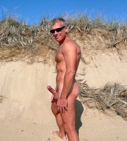 dilf-fan:  HOT GRANDPA #36 