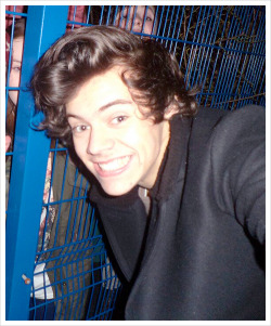 nananarry:  + 
