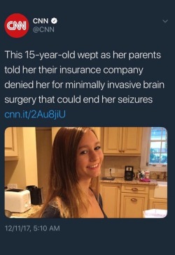 weavemama: AMERICAN HEALTHCARE IN A NUTSHELL 