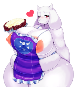 matospectoru-art:   Toriel  TUMBLR |   PIXIV   |   FURAFFINITY