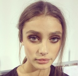 baimbie:  girlnah:  taylor marie hill  bae 