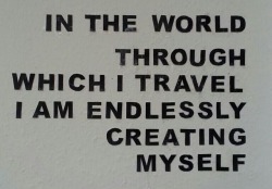 bones-of-baby-dolls:  Jenny Holzer / elias canneti 