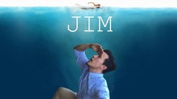 bundle-of-pastel:  JIM (also as JAWS) @markiplier