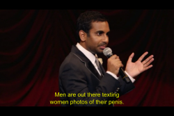 assbutt-in-the-garrison:  ampersamiijoh:  thighabetic:  Aziz