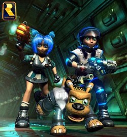 mrmonroes:  Just remembered that Jet Force Gemini was a thing.