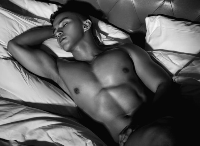 asian-men-x: