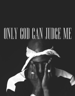 princesskiki18:  Tupac❤️ on We Heart Ithttp://weheartit.com/entry/98096366/via/RiodejaneroL