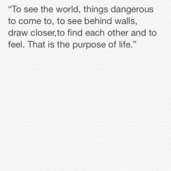 Day 27: words. Saw the secret life of Walter Mitty and loved