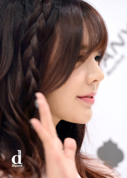 soshihd:1000 x 1395