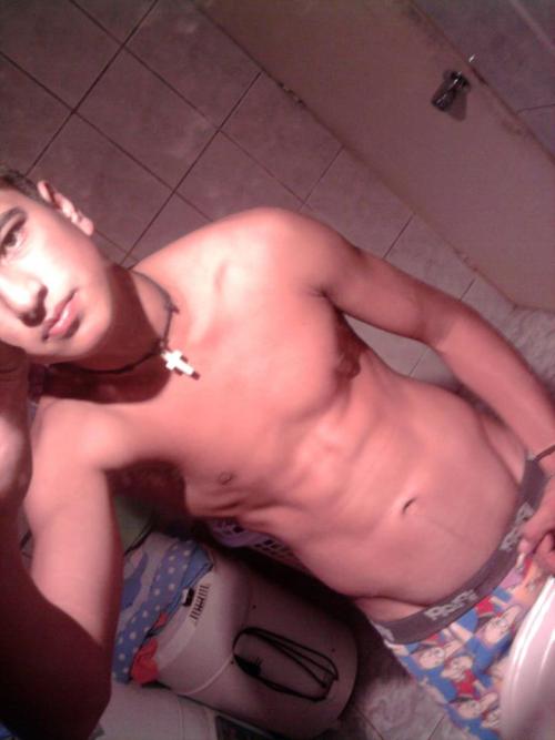 flaitestriplex:  Que ganasssss