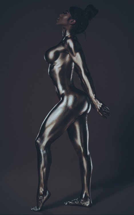 kobikiyama:  @Seeleyfoto
