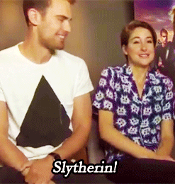 fourtris-eaton:  “In real life, which faction do you most identify with?” 