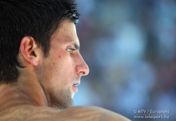 ninjaspyz00:  byo-dk–celebs:  Name: Novak Djokovic  Country: