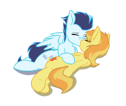 duop-qoub:colts cuddlingsuggested by starry<3