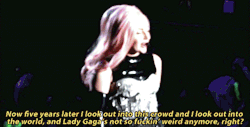 ladygagacentral:  http://bit.ly/13iJpGf