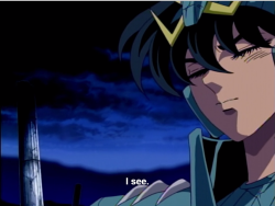 amusing-saint-seiya:  NO, YOU DON’T