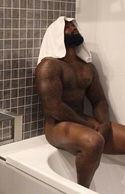 blacktexassmuscle.tumblr.com/post/167151890331/