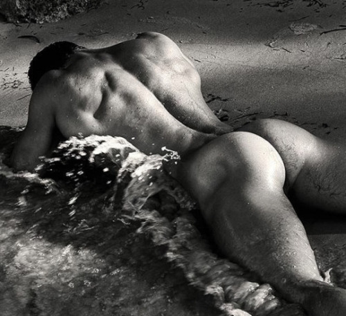 Oh…kryptonite…so strong for me…ouch…I feel so weak …Â 