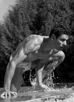 guyscandy:  Guyscandy 