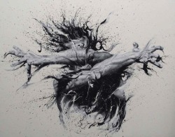  Paolo Troilo 