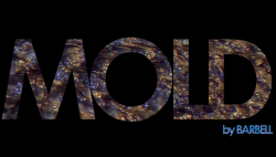 barbellsfm: Movie Release: MOLD, its a small flick to gear me