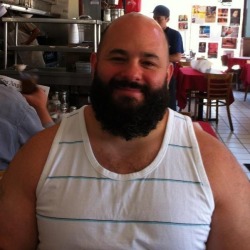 housebearsofatlanta