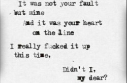 dirtydeh.tumblr.com/post/90129493319/