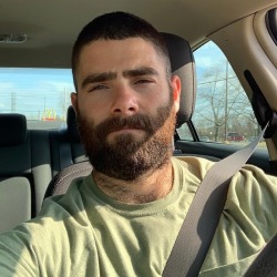 beardburnme2:  Tcappelli instagram 