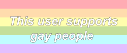 genderfluid-cutie-pie:  myglitterkitty:And every other sexuality