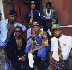 90shiphopraprnb:  New Edition 