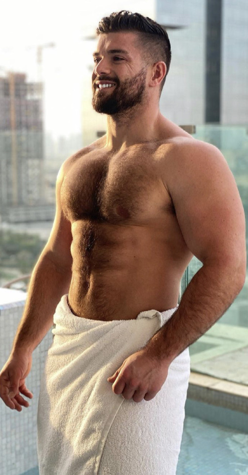 redbeardy:
